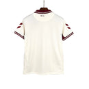 KOLN EDICIÓN ESPECIAL RETRO 25/26 HOMBRE