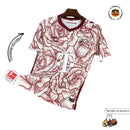 KÖLN EDICIÓN ESPECIAL 25/26 HOMBRE