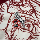 KÖLN EDICIÓN ESPECIAL 25/26 HOMBRE