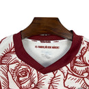 KÖLN EDICIÓN ESPECIAL 25/26 HOMBRE