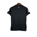 MAGDEBURG 60° AÑOS EDICIÓN ESPECIAL NEGRO 24/25 HOMBRE