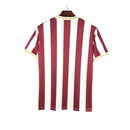 NURNBERG 125° AÑOS EDICIÓN ESPECIAL 25/26 HOMBRE