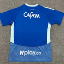 MILLONARIOS I 2025 HOMBRE