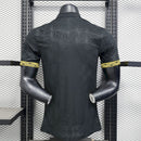 MÉXICO DE ORO 24/25 HOMBRE (VERSIÓN JUGADOR)