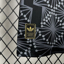 MÉXICO DE ORO 24/25 CONJUNTO INFANTIL