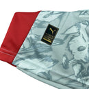 MILAN I PORTERO 25/26 HOMBRE