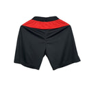 PANTALONES MILAN I 25/26