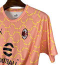 MILAN ENTRENAMIENTO 25/26 HOMBRE