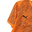 MILAN III PORTERO 25/26 HOMBRE