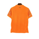 MILAN III PORTERO 25/26 HOMBRE