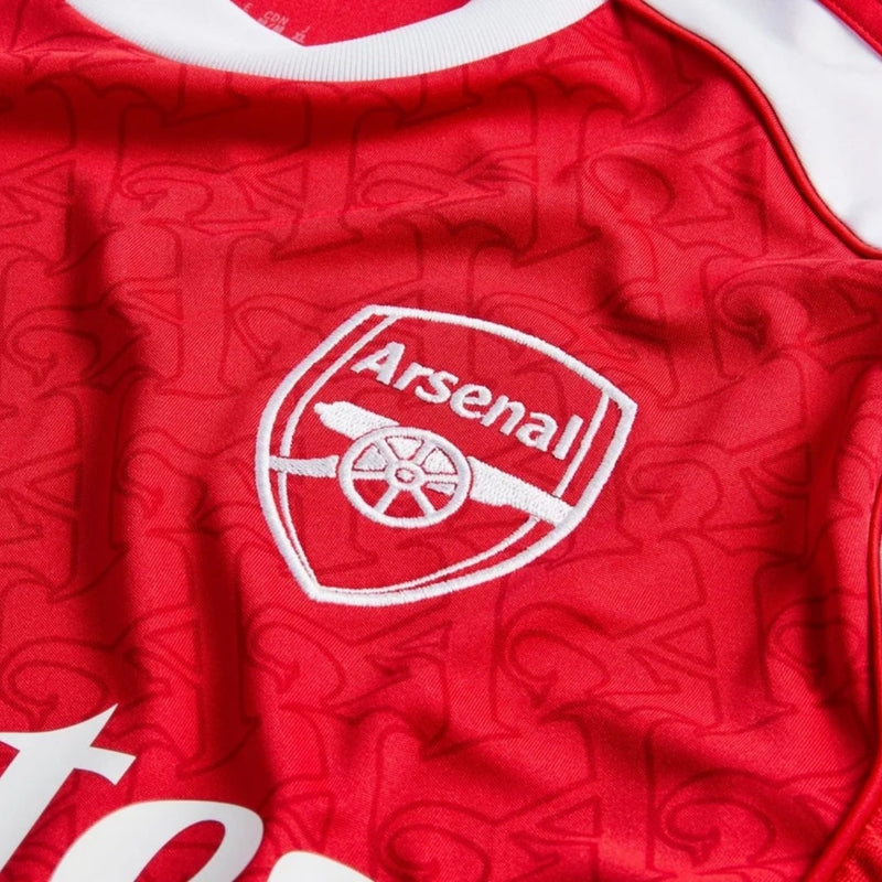 ARSENAL I 25/26 HOMBRE
