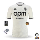 MONACO III 24/25 HOMBRE