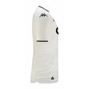 MONACO III 24/25 HOMBRE