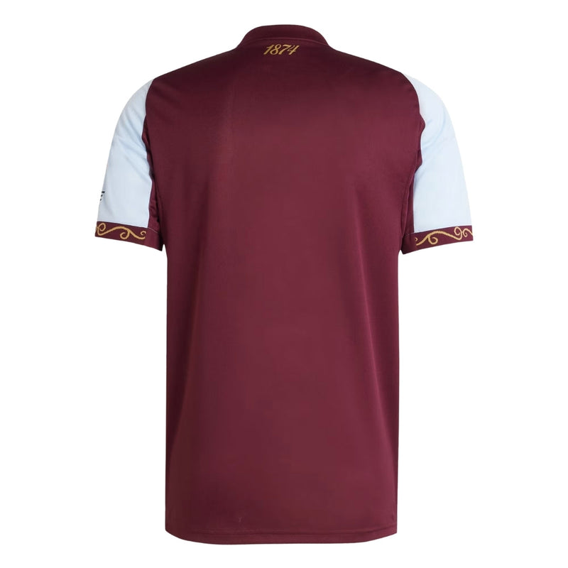 ASTON VILLA I 25/26 HOMBRE
