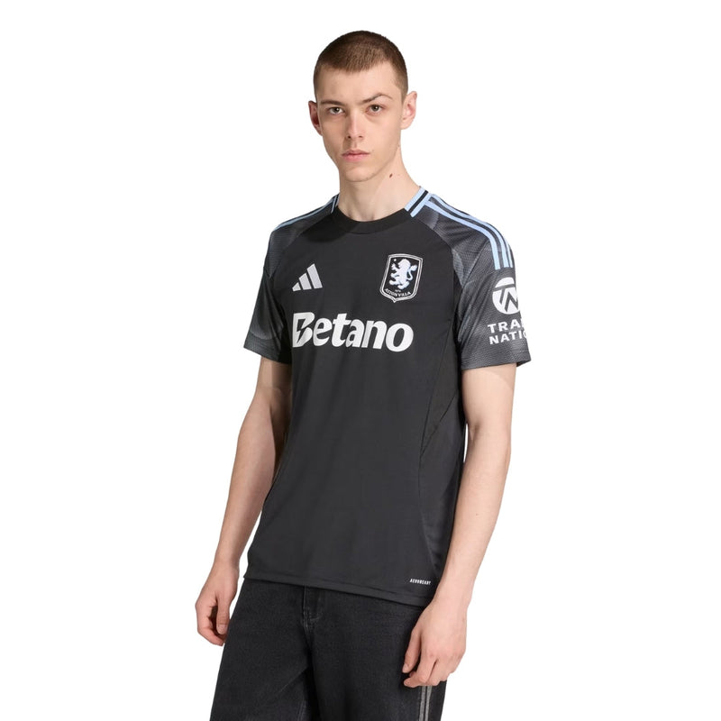 ASTON VILLA II 25/26 HOMBRE