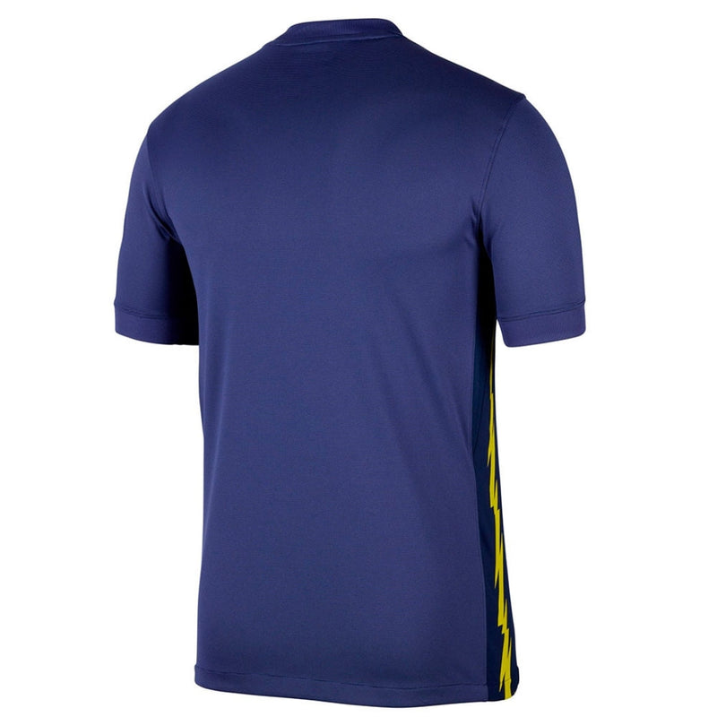 ATLÉTICO MADRID II 25/26 HOMBRE