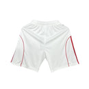 PANTALONES ARSENAL I 25/26