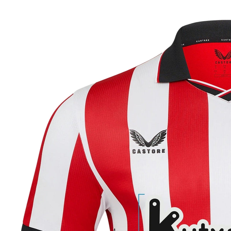 ATHLETIC BILBAO I 25/26 HOMBRE