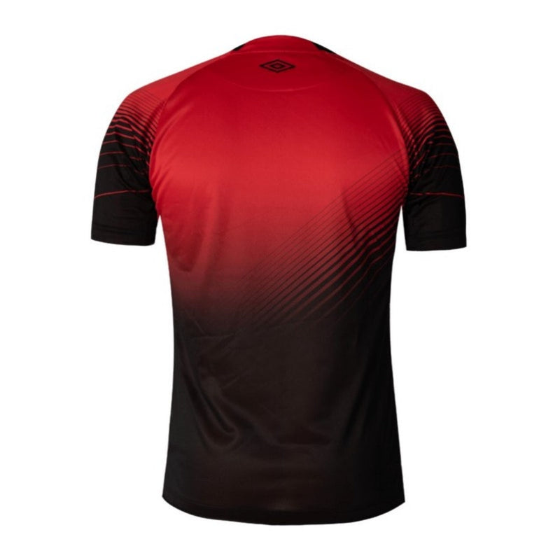 ATHLETICO PARANAENSE I 25/26 HOMBRE