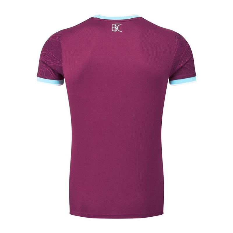 BURNLEY I 25/26 HOMBRE