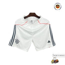 PANTALONES BAYERN MUNICH II 25/26