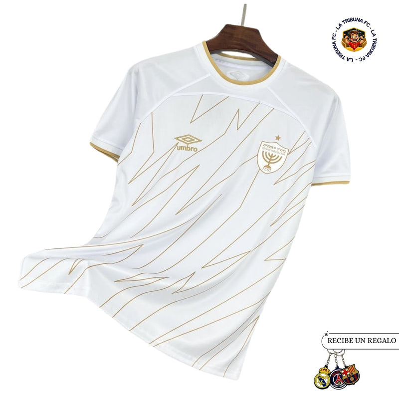 BEITAR JERUSALEM  II 24/25 HOMBRE