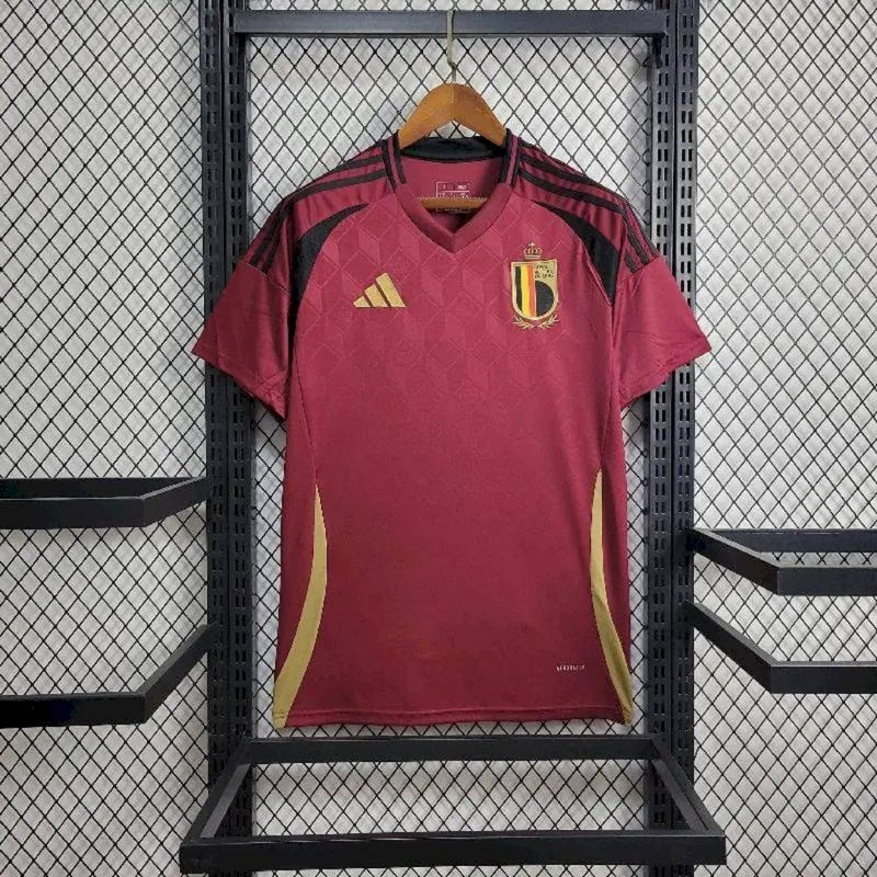 BELGICA I 24/25 HOMBRE