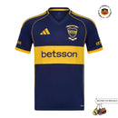 BOCA JUNIORS I 25/26 HOMBRE