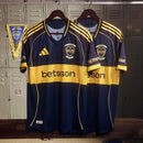 BOCA JUNIORS I 25/26 HOMBRE