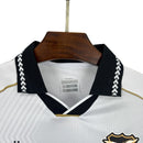 BOLIVIA II 25/26 HOMBRE