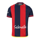 BOLOGNA I 24/25 HOMBRE