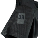 BORUSSIA DORTMUND 110 AÑOS° 19/20 HOMBRE