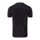 BORUSSIA DORTMUND EDICIÓN ESPECIAL NEGRO 22/23 HOMBRE