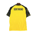 BORUSSIA DORTMUND I 25/26 HOMBRE