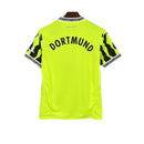 BORUSSIA DORTMUND EDICIÓN ESPECIAL 25/26 HOMBRE