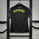 BORUSSIA DORTMUND II 24/25 HOMBRE