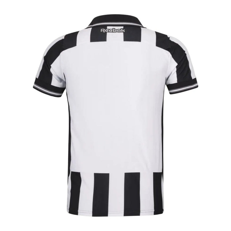 BOTAFOGO I 25/26 HOMBRE