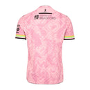 BRADFORD CITY III 25/26 HOMBRE