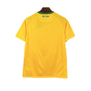 BRASIL I 2010 HOMBRE (RETRO)