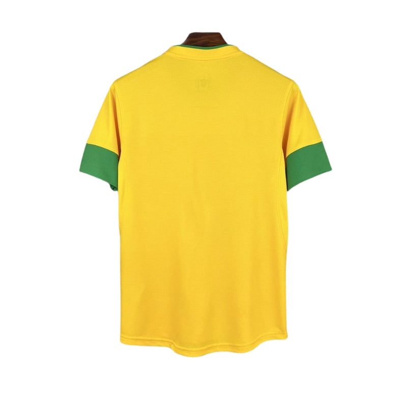 BRASIL I 12/13 HOMBRE (RETRO)
