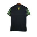 BRASIL EDICIÓN ESPECIAL 24/25 HOMBRE