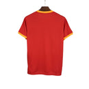 BRASIL EDICIÓN ESPECIAL JORDAN II 25/26 HOMBRE