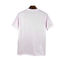 BRASIL EDICIÓN ESPECIAL ROSADO 25/26 HOMBRE