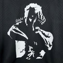 BRASIL 2022 EDICIÓN ESPECIAL x CHARLES OLIVEIRA HOMBRE