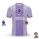 BRIGHTON II 25/26 HOMBRE