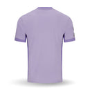 BRIGHTON II 25/26 HOMBRE