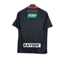 PALESTINO II 25/26 HOMBRE