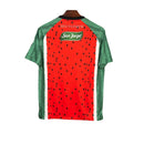 PALESTINO IIII 25/26 HOMBRE