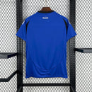 MONTREAL I 25/26 HOMBRE