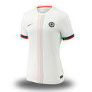 CHELSEA II 25/26 MUJER